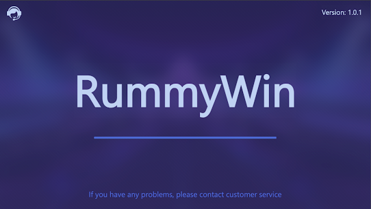 RummyWin – Play Rummy Game 1