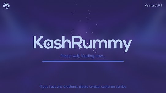 KashRummy – Play rummy game 1