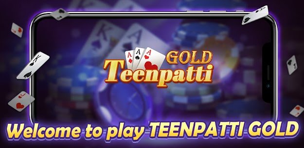 TeenPatti Gold Teen Patti Apk Download 1