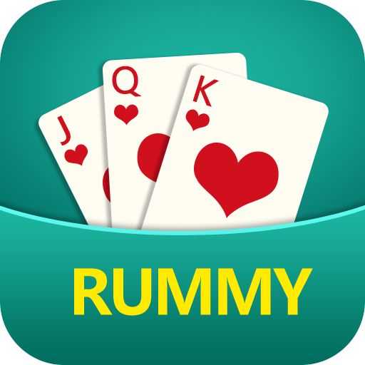 RummyCue - Indian Rummy Online