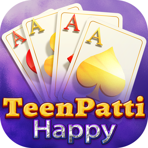 happy teenpatti happy 3 patti apk Happy teen patti apk download