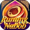 Rummy Nabob | Rummy Nabob Apk Download & Get Rs.51 On Sign Up 1
