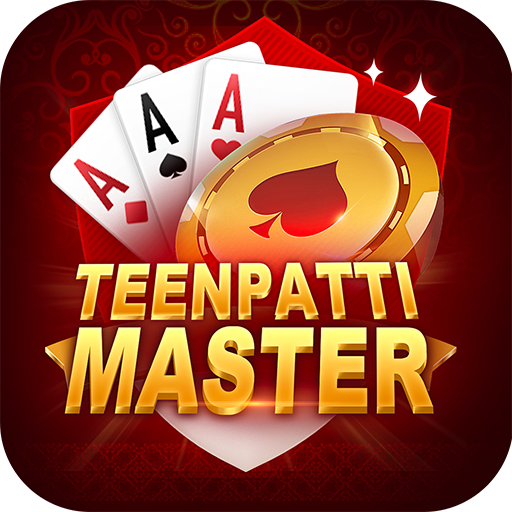 Teen Patti Joy: India’s Twisted 3 Card Poker Game Teen Patti Joy Download Now