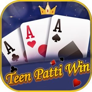 Teen Patti Win – Teen Patti Win Apk Download Get Rs.88 Sign Up Bonus – Teen Patti Win App 1