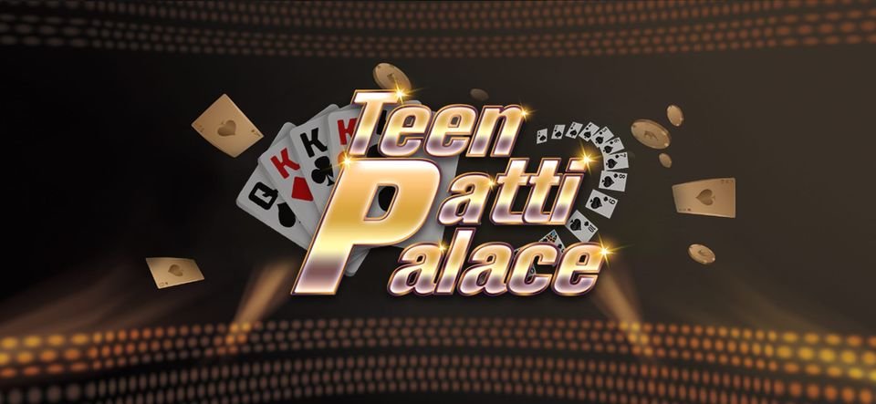 Teen Patti Palace Game