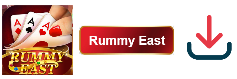 RummyEast-Rummy East-Rummy Est-Rammy East-East Rummy-Ramee East
