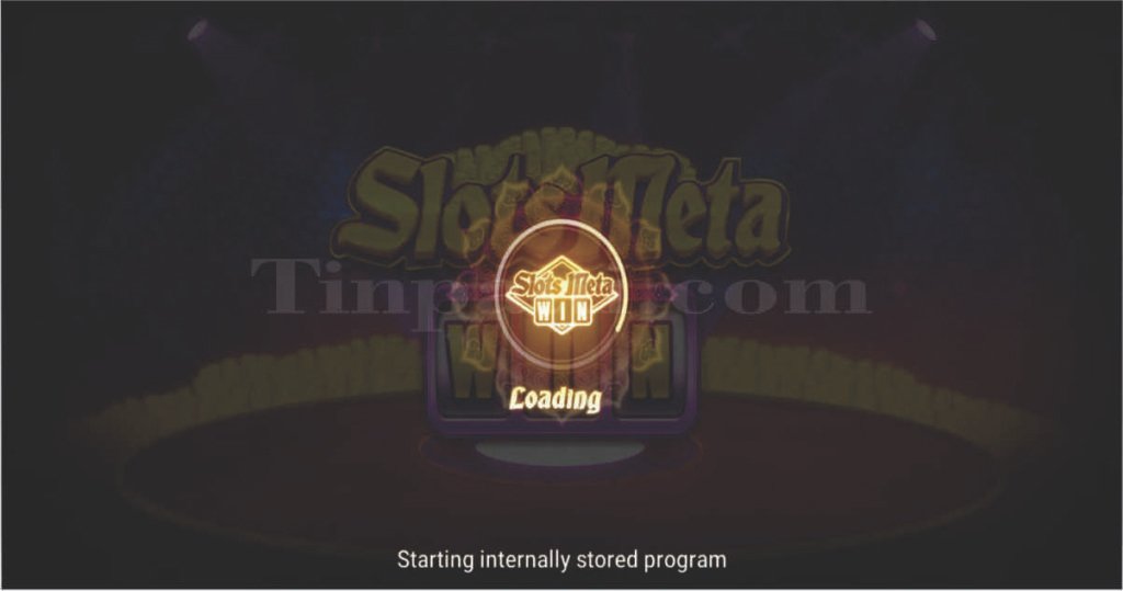 Slots Meta App – Download Best Slots Game And Win ₹3200 Case