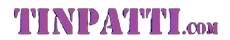 TINPATTI