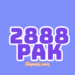 2888PAK game