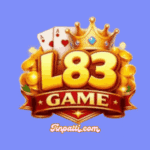 L83 Game