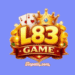 L83 Game