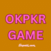 OKPKR Game