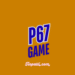 P 67 Game
