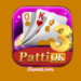 teen patti ok