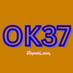 OK37 Game Download