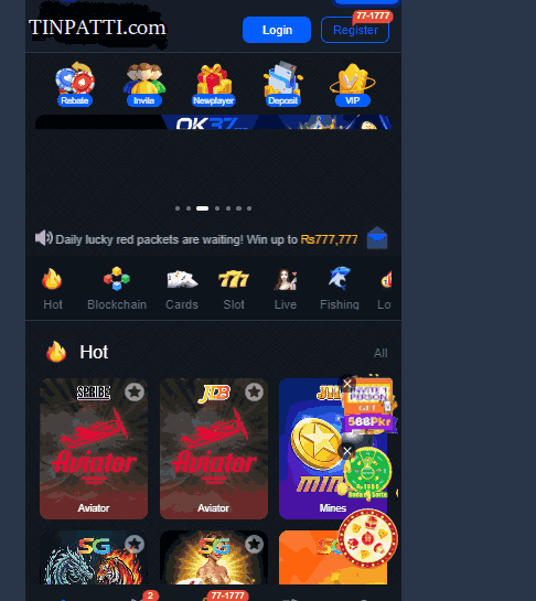 OK37 Game Download