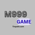 M999 Game