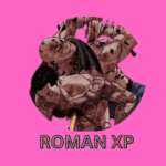Roman XP Panel
