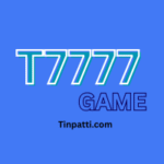 T7777 Game
