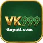 VK999 Game